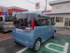 車両画像8