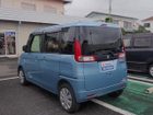 車両画像9