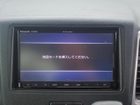車両画像10