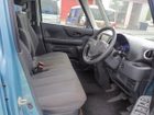 車両画像13