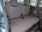 車両画像14