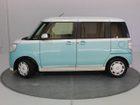 車両画像6