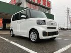 車両画像4