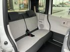 車両画像13