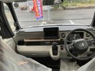 車両画像14