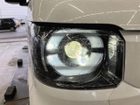 車両画像17