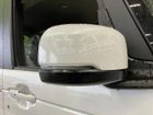 車両画像20