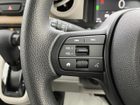 車両画像30