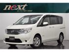 車両画像1