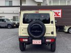 車両画像8