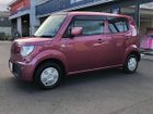 車両画像7