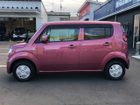 車両画像8