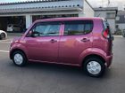 車両画像9