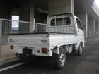車両画像3
