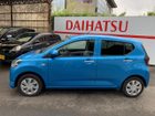 車両画像3