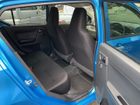 車両画像14