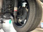 車両画像19