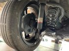 車両画像20