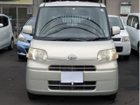 車両画像2
