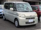 車両画像3