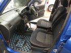 車両画像11