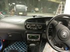 車両画像12