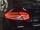 車両画像28