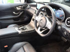 車両画像12
