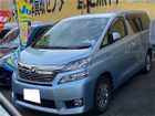 車両画像2