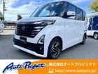 車両画像1