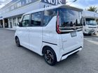 車両画像8