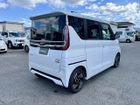 車両画像13