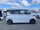 車両画像14