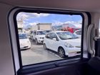 車両画像18
