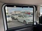 車両画像19