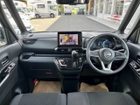 車両画像24