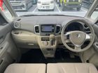 車両画像11