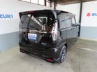 車両画像3