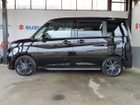 車両画像5
