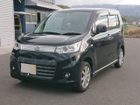 車両画像1