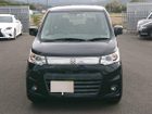 車両画像2