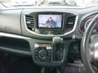 車両画像11