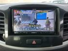 車両画像13