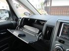 車両画像19