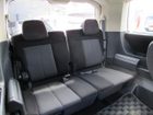 車両画像23