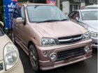 車両画像3