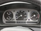 車両画像13