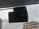 車両画像17