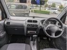車両画像19