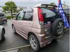 車両画像21